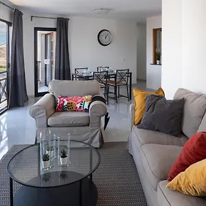  Appartement Mc