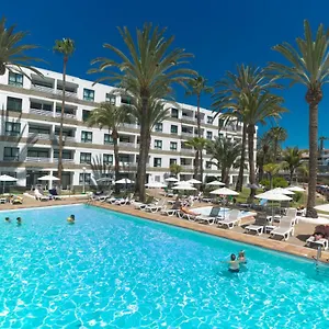 Lejlighed Alsol Walhalla, Playa del Inglés