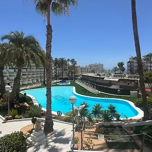 Koka View Apartment